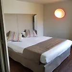Hotel Campanile Antibes