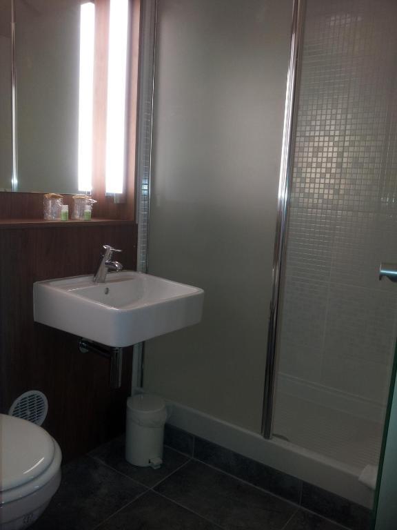 Hotel Campanile Antibes
