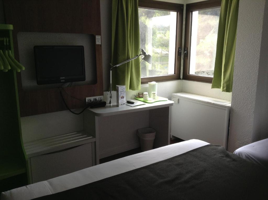 Hotel Campanile Antibes